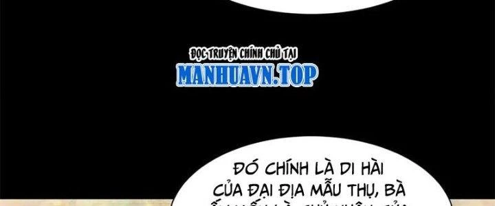 Mạt Thế Vi Vương Chapter 653 - 11