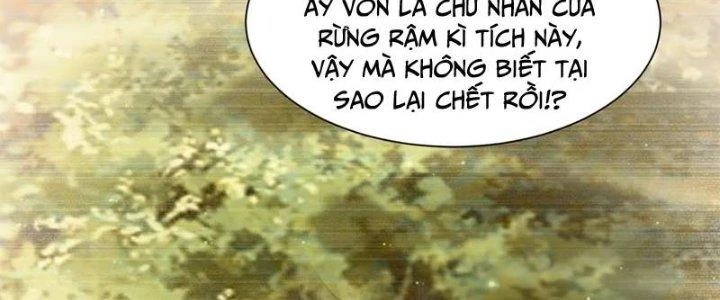 Mạt Thế Vi Vương Chapter 653 - 12