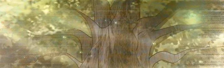 Mạt Thế Vi Vương Chapter 653 - 13