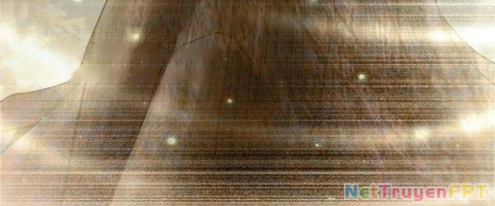 Mạt Thế Vi Vương Chapter 653 - 15