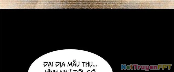 Mạt Thế Vi Vương Chapter 653 - 16