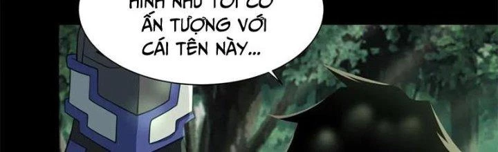 Mạt Thế Vi Vương Chapter 653 - 17