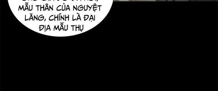 Mạt Thế Vi Vương Chapter 653 - 20