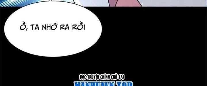 Mạt Thế Vi Vương Chapter 653 - 23