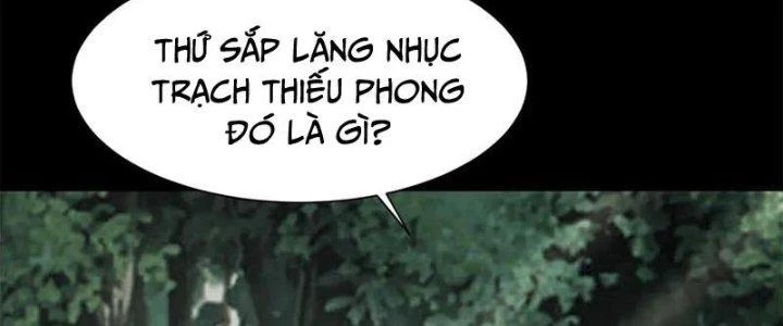 Mạt Thế Vi Vương Chapter 653 - 26