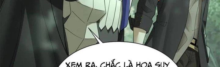 Mạt Thế Vi Vương Chapter 653 - 29