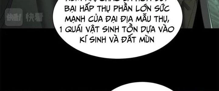 Mạt Thế Vi Vương Chapter 653 - 30