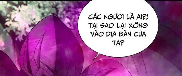 Mạt Thế Vi Vương Chapter 653 - 31
