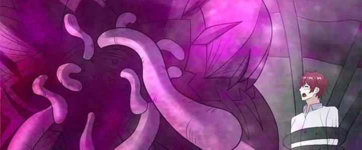 Mạt Thế Vi Vương Chapter 653 - 32