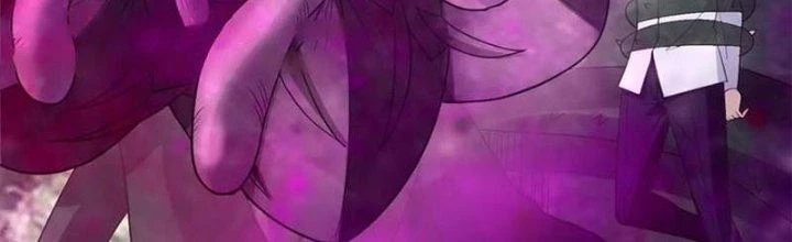Mạt Thế Vi Vương Chapter 653 - 33