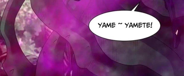 Mạt Thế Vi Vương Chapter 653 - 34