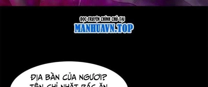 Mạt Thế Vi Vương Chapter 653 - 35