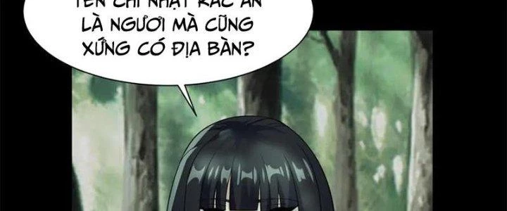Mạt Thế Vi Vương Chapter 653 - 36