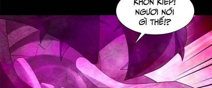 Mạt Thế Vi Vương Chapter 653 - 40