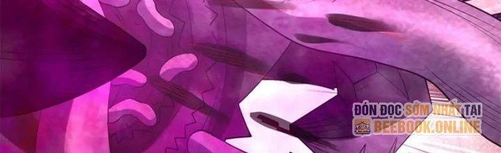 Mạt Thế Vi Vương Chapter 653 - 41