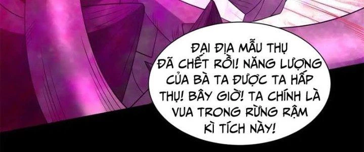 Mạt Thế Vi Vương Chapter 653 - 42