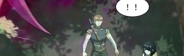 Mạt Thế Vi Vương Chapter 653 - 45
