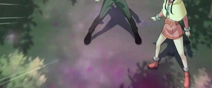Mạt Thế Vi Vương Chapter 653 - 46
