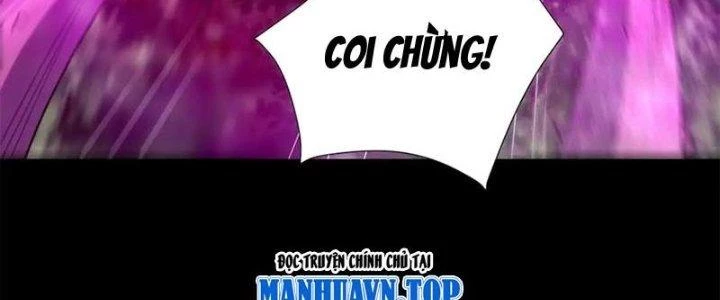 Mạt Thế Vi Vương Chapter 653 - 48