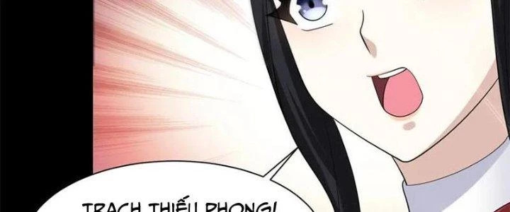 Mạt Thế Vi Vương Chapter 653 - 55