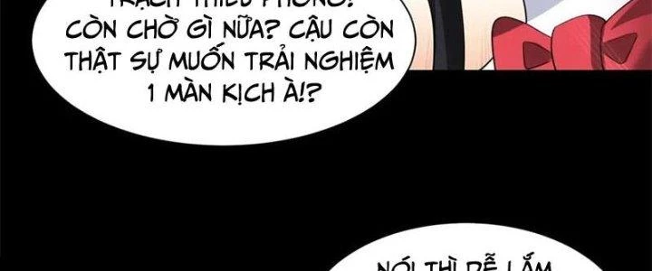 Mạt Thế Vi Vương Chapter 653 - 56