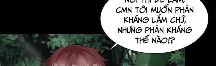 Mạt Thế Vi Vương Chapter 653 - 57