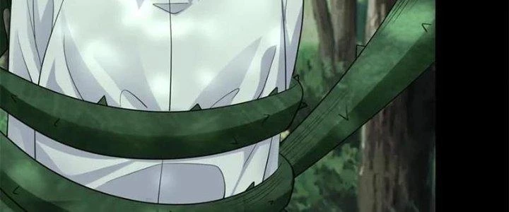 Mạt Thế Vi Vương Chapter 653 - 59