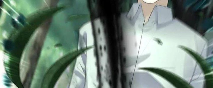 Mạt Thế Vi Vương Chapter 653 - 63