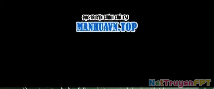 Mạt Thế Vi Vương Chapter 653 - 67