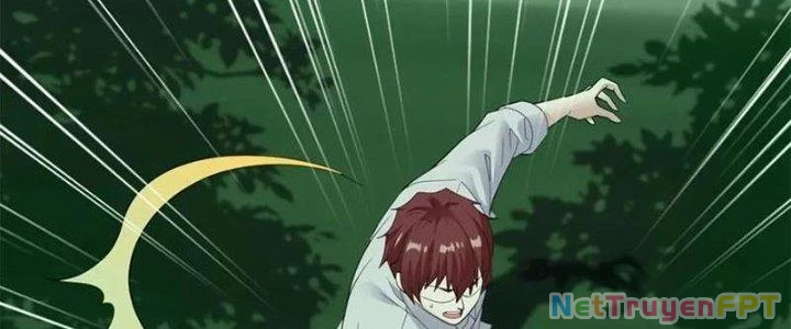 Mạt Thế Vi Vương Chapter 653 - 68