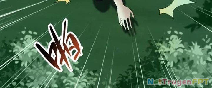Mạt Thế Vi Vương Chapter 653 - 70