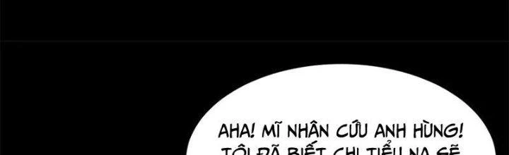 Mạt Thế Vi Vương Chapter 653 - 73