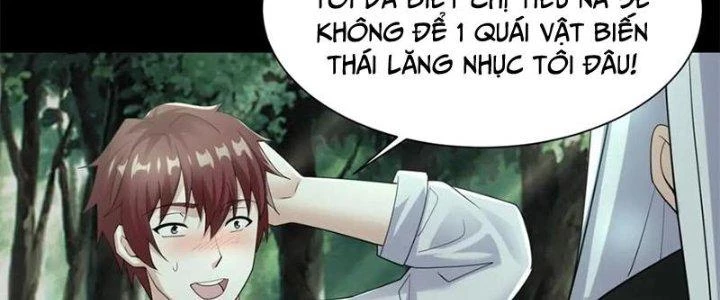 Mạt Thế Vi Vương Chapter 653 - 74