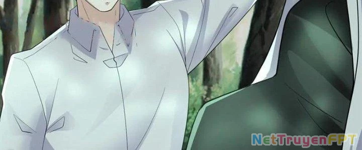 Mạt Thế Vi Vương Chapter 653 - 75