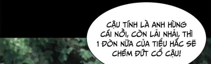 Mạt Thế Vi Vương Chapter 653 - 77