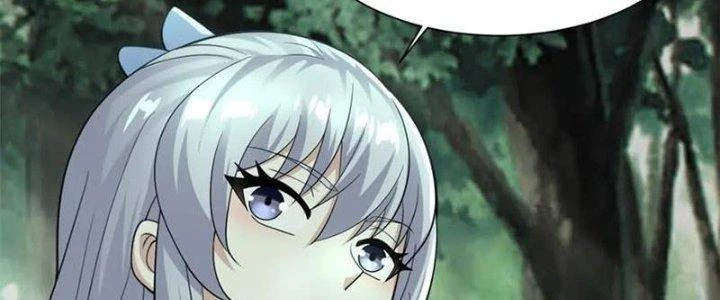 Mạt Thế Vi Vương Chapter 653 - 78