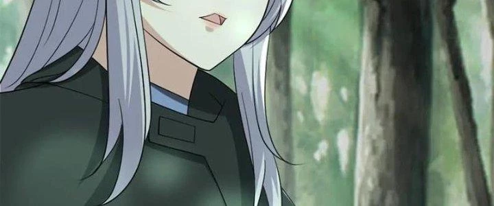 Mạt Thế Vi Vương Chapter 653 - 79