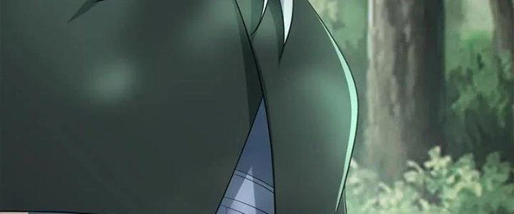 Mạt Thế Vi Vương Chapter 653 - 80