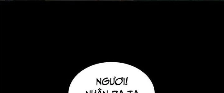 Mạt Thế Vi Vương Chapter 653 - 82