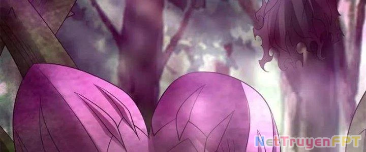 Mạt Thế Vi Vương Chapter 653 - 84