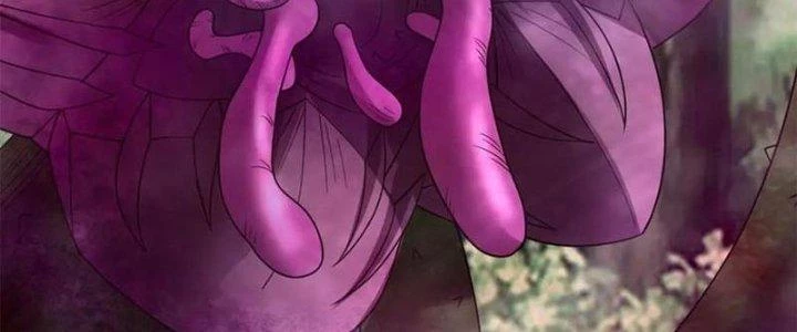 Mạt Thế Vi Vương Chapter 653 - 86