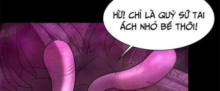 Mạt Thế Vi Vương Chapter 653 - 88