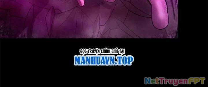 Mạt Thế Vi Vương Chapter 653 - 90