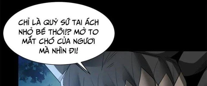 Mạt Thế Vi Vương Chapter 653 - 91