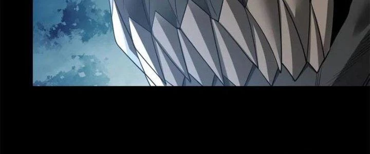 Mạt Thế Vi Vương Chapter 653 - 92