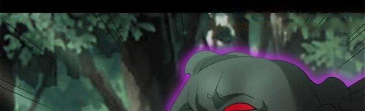 Mạt Thế Vi Vương Chapter 653 - 93