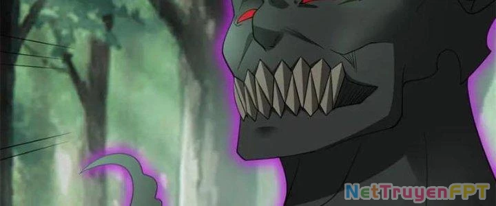 Mạt Thế Vi Vương Chapter 653 - 94