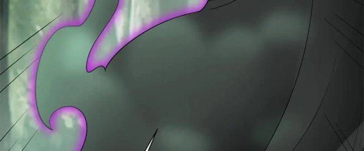 Mạt Thế Vi Vương Chapter 653 - 95