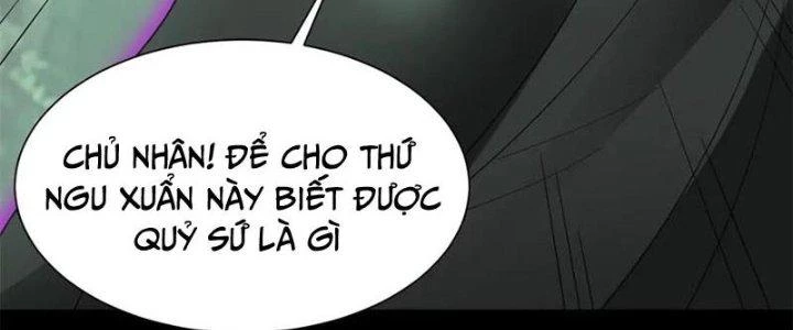 Mạt Thế Vi Vương Chapter 653 - 96