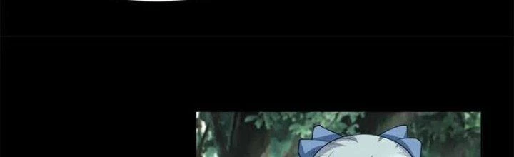 Mạt Thế Vi Vương Chapter 653 - 97